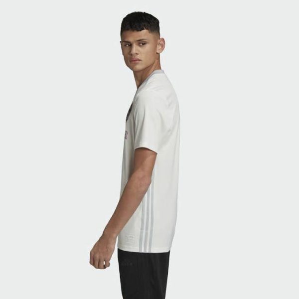 Pacegood.shopc4920de3b0 2