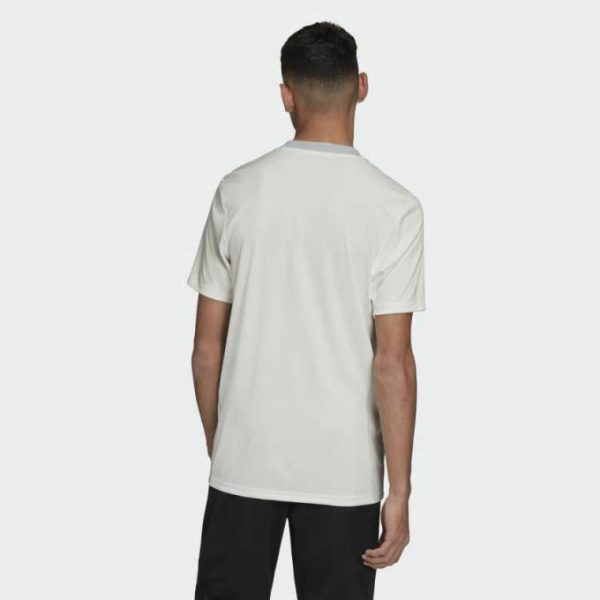 Pacegood.shopc4920de3b0 3