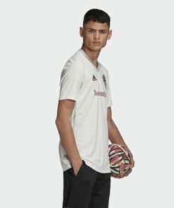 Pacegood.shopc4920de3b0 4