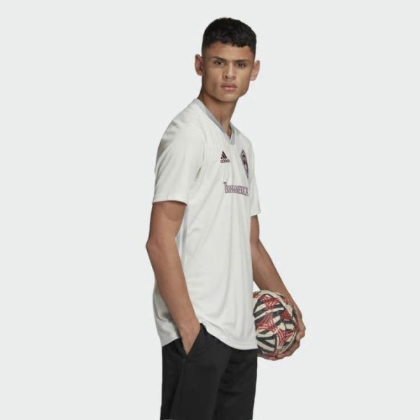 Pacegood.shopc4920de3b0 4