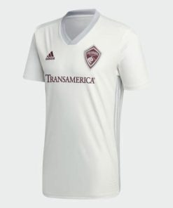 Pacegood.shopc4920de3b0 5