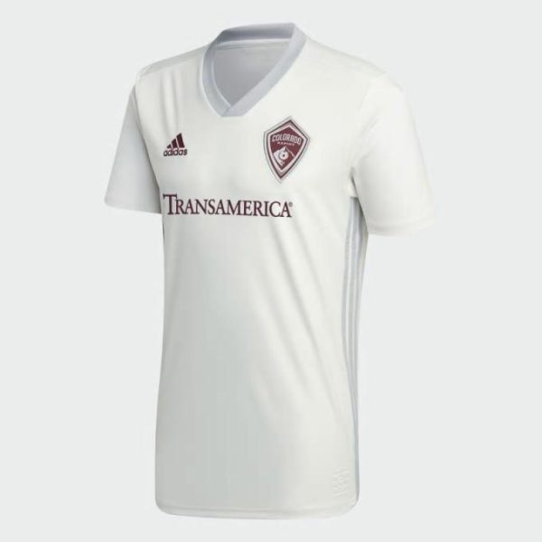 Pacegood.shopc4920de3b0 5