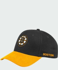 Pacegood.shopc4c0eb6e5d 1