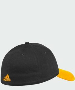 Pacegood.shopc4c0eb6e5d 2