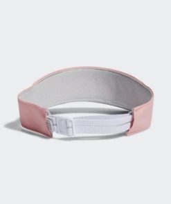 Pacegood.shopc4f8970355 2