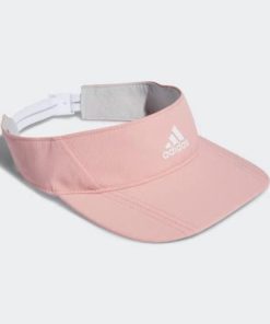 Pacegood.shopc4f8970355 3