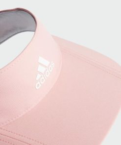 Pacegood.shopc4f8970355 4