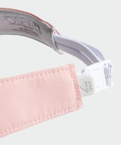 Pacegood.shopc4f8970355 5