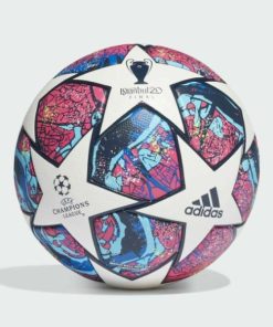 Pacegood.shopc4fac3e35c 1