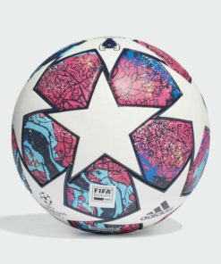 Pacegood.shopc4fac3e35c 2