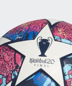 Pacegood.shopc4fac3e35c 3