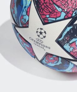 Pacegood.shopc4fac3e35c 4