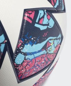 Pacegood.shopc4fac3e35c 5