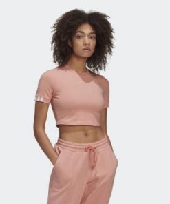 Pacegood.shopc5234be20b 1