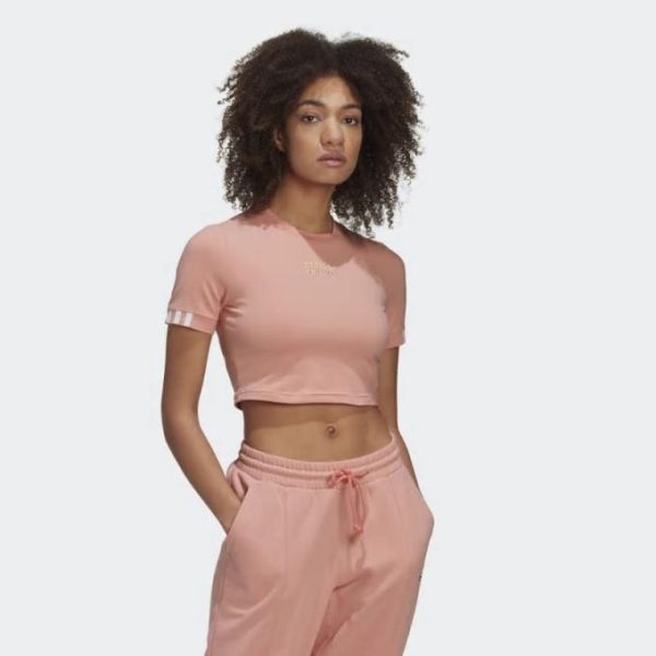 Pacegood.shopc5234be20b 1