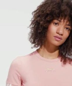 Pacegood.shopc5234be20b 2