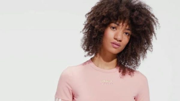 Pacegood.shopc5234be20b 2