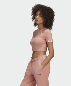 Pacegood.shopc5234be20b 3