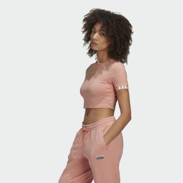 Pacegood.shopc5234be20b 3