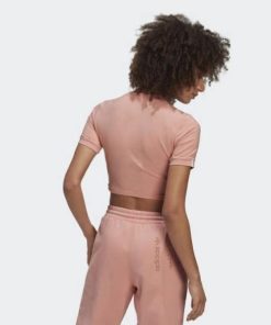 Pacegood.shopc5234be20b 4