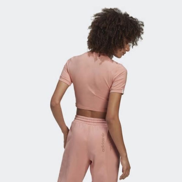 Pacegood.shopc5234be20b 4