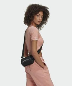 Pacegood.shopc5234be20b 5