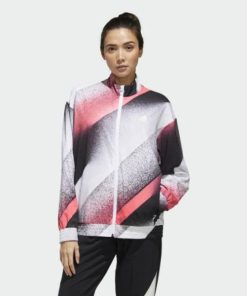 Pacegood.shopc59ba0867a 1