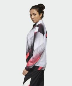 Pacegood.shopc59ba0867a 2