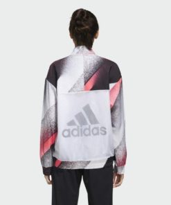 Pacegood.shopc59ba0867a 3