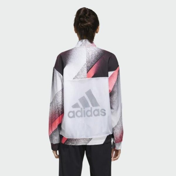 Pacegood.shopc59ba0867a 3