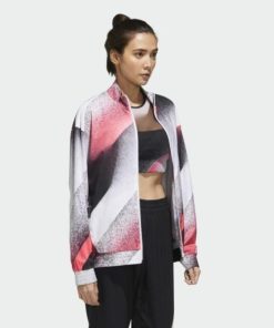 Pacegood.shopc59ba0867a 4