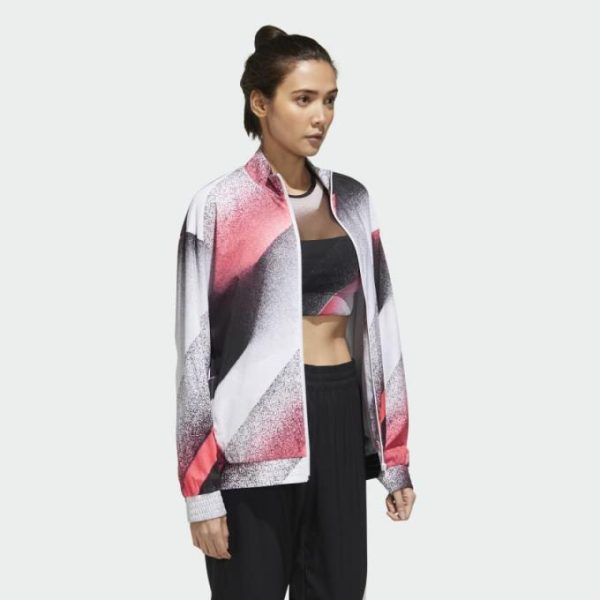 Pacegood.shopc59ba0867a 4