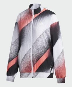 Pacegood.shopc59ba0867a 5