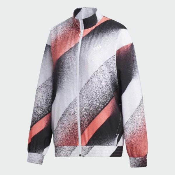 Pacegood.shopc59ba0867a 5