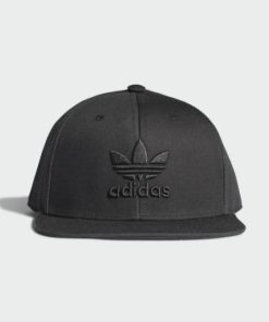 Pacegood.shopc5b5ba0411 1