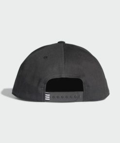 Pacegood.shopc5b5ba0411 2