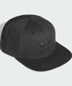 Pacegood.shopc5b5ba0411 3