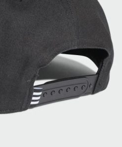 Pacegood.shopc5b5ba0411 4