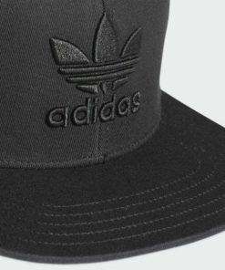 Pacegood.shopc5b5ba0411 5