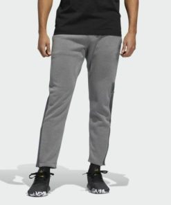 Pacegood.shopc61c4bc704 1