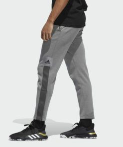 Pacegood.shopc61c4bc704 2