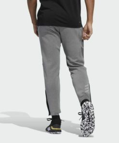 Pacegood.shopc61c4bc704 3