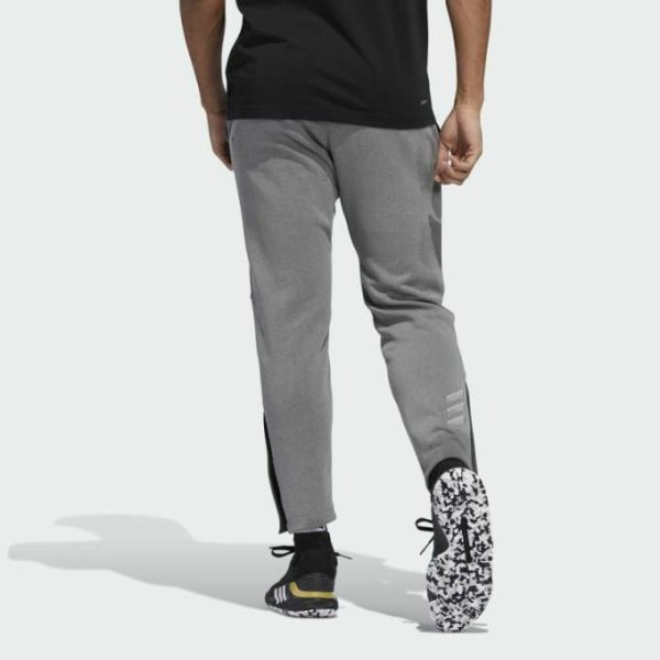 Pacegood.shopc61c4bc704 3