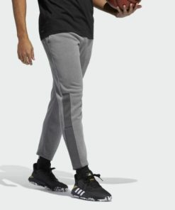 Pacegood.shopc61c4bc704 4