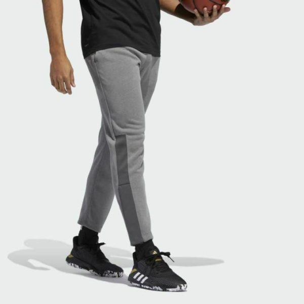 Pacegood.shopc61c4bc704 4