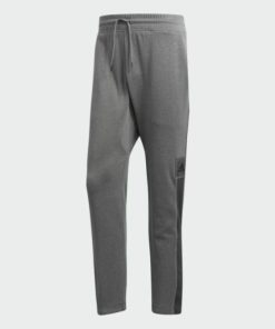 Pacegood.shopc61c4bc704 5