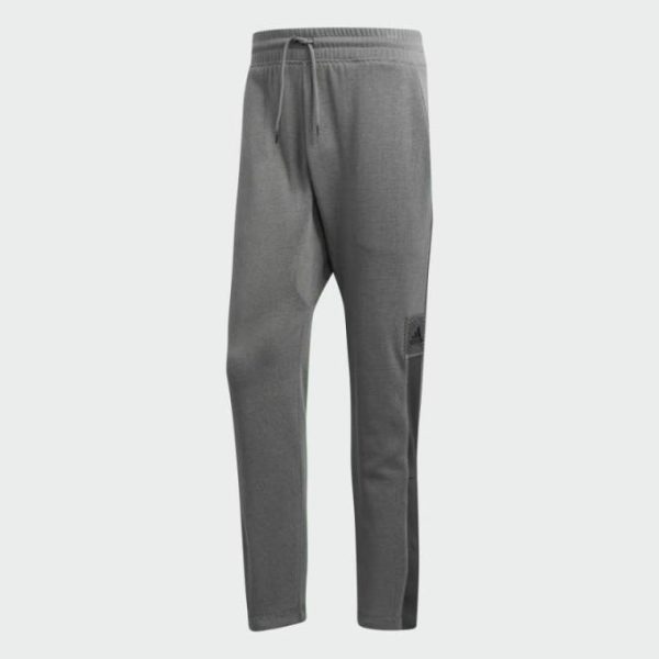 Pacegood.shopc61c4bc704 5