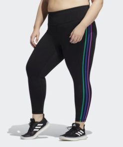 Pacegood.shopc62b48abf5 1