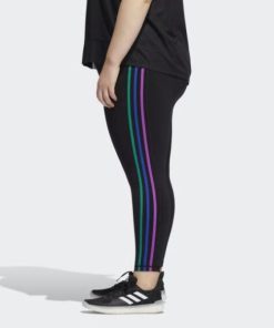 Pacegood.shopc62b48abf5 2