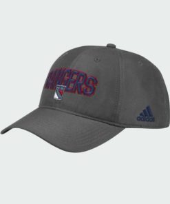 Pacegood.shopc63ab420c6 1